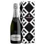 Espumante Italiano Ferrari Maximum Brut 750ml