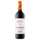 Vinho Espanhol Ramon Roqueta Garnacha Tinto 750ml - Imagem 8411106079210.png em miniatúra