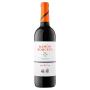 Vinho Espanhol Ramon Roqueta Garnacha Tinto 750ml