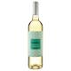 Vinho Português Tâmara Branco 750ml - Imagem 5604138010259.png em miniatúra
