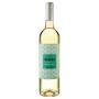 Vinho Português Tâmara Branco 750ml
