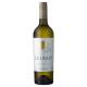 Vinho Argentino La Linda Chardonnay 750ml - Imagem 7791203003365.png em miniatúra