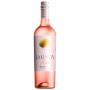 Vinho Argentino La Linda Rose 750ml