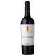 Vinho Tinto Argentino La Linda Malbec 750ml - Imagem 7791203003341.png em miniatúra