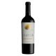 Vinho Argentino La Linda Cabernet Sauvignon 750ml - Imagem 7791203003327.png em miniatúra