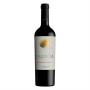 Vinho Argentino La Linda Cabernet Sauvignon 750ml