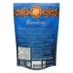 Flor de Sal Bombay Herbs & Spices Signature Pouch 250g - Imagem 7898453418144-03.png em miniatúra