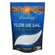 Flor de Sal Bombay Herbs & Spices Signature Pouch 250g - Imagem 7898453418144.png em miniatúra