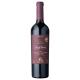 Vinho Argentino Luigi Bosca Sangre Malbec 750ml - Imagem 7791203000142.png em miniatúra