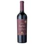 Vinho Argentino Luigi Bosca Sangre Malbec 750ml