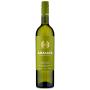 Vinho Argentino Amalaya Blanco Corte 750ml