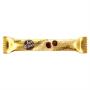 Wafer Lacta Ouro Branco Pacote 25g