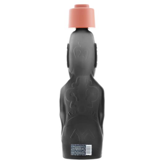 Pisco Reservado Capel Moai Garrafa 1l - Imagem em destaque