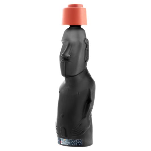 Pisco Reservado Capel Moai Garrafa 1l - Imagem em destaque