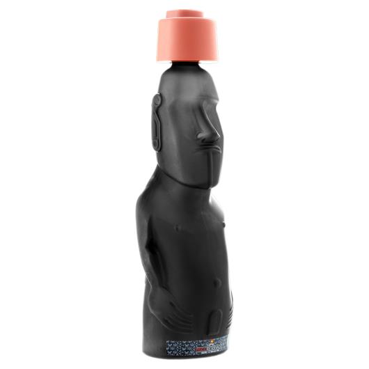 Pisco Reservado Capel Moai Garrafa 1l - Imagem em destaque