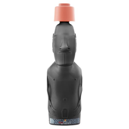 Pisco Reservado Capel Moai Garrafa 1l - Imagem em destaque