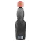 Pisco Reservado Capel Moai Garrafa 1l - Imagem 7802110002232-01.png em miniatúra