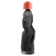Pisco Reservado Capel Moai Garrafa 1l - Imagem 7802110002232-02.png em miniatúra