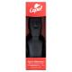 Pisco Reservado Capel Moai Garrafa 1l - Imagem 7802110002232-04.png em miniatúra