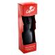 Pisco Reservado Capel Moai Garrafa 1l - Imagem 7802110002232-05.png em miniatúra