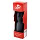 Pisco Reservado Capel Moai Garrafa 1l - Imagem 7802110002232-06.png em miniatúra