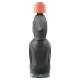 Pisco Reservado Capel Moai Garrafa 1l - Imagem 7802110002232.png em miniatúra