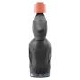 Pisco Reservado Capel Moai Garrafa 1l