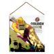 Steinhaeger Schlichte Golden Shoe 700ml - Imagem 4007675014116-01.png em miniatúra