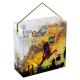 Steinhaeger Schlichte Golden Shoe 700ml - Imagem 4007675014116-02.png em miniatúra