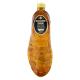 Steinhaeger Schlichte Golden Shoe 700ml - Imagem 4007675014116-03.png em miniatúra