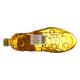 Steinhaeger Schlichte Golden Shoe 700ml - Imagem 4007675014116-04.png em miniatúra