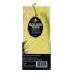 Steinhaeger Schlichte Golden Shoe 700ml - Imagem 4007675014116-05.png em miniatúra