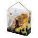Steinhaeger Schlichte Golden Shoe 700ml - Imagem 4007675014116.png em miniatúra