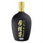 Saquê Seco Black & Gold Gekkeikan Garrafa 750ml