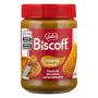 Pasta Cremosa Lotus Biscoff Caramelizada Vidro 400g
