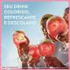 Gin London Pink Strawberry Beefeater Garrafa 700ml - Imagem 5000299605950-3-.jpg em miniatúra