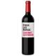 Vinho Argentino Finca Las Moras Cabernet Sauvignon 750ml - Imagem 7791540127106.png em miniatúra