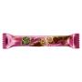 Wafer Lacta Sonho de Valsa Pacote 25g
