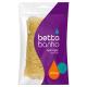 Bucha Vegetal Bettabanho Active Unidade - Imagem 7896001008564.png em miniatúra