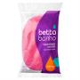 Esponja para Banho Esfoliante Bettabanho Active Unidade
