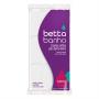 Esponja para Banho Bettabanho 3 Unidades
