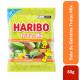 Bala de Gelatina Frutas Mix Haribo Pacote 80g - Imagem 7898629572021-01.png em miniatúra