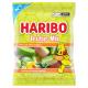Bala de Gelatina Frutas Mix Haribo Pacote 80g - Imagem 7898629572021.png em miniatúra