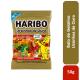 Bala de Gelatina Frutas Ursinhos de Ouro Haribo Pacote 50g - Imagem 7898629571086-01.png em miniatúra