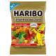 Bala de Gelatina Frutas Ursinhos de Ouro Haribo Pacote 50g - Imagem 7898629571086.png em miniatúra