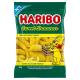 Bala de Gelatina Sweet Bananas Haribo Pacote 50g - Imagem 7898629571093.png em miniatúra