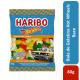 Bala de Gelatina Frutas Hot Wheels Haribo Pacote 80g - Imagem 7898629571574-01.png em miniatúra