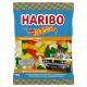 Bala de Gelatina Frutas Hot Wheels Haribo Pacote 80g - Imagem 7898629571574.png em miniatúra