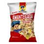 Bolacha Amanteigada Da Terrinha Pacote 250g