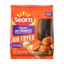 Iscas de Frango Apimentada Empanado Crocante Seara 300g